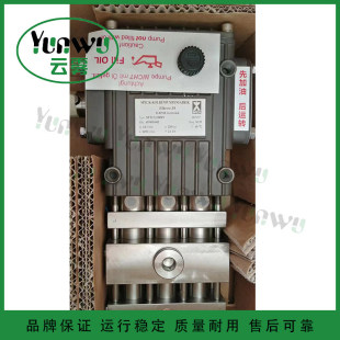 SPECK�M��˹ؐ�˸߉�������NP11/5-220LMV����4.8L/min����220bar