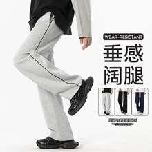 �羳�����������＾�¿���֯�˶�������ֱͲ�۷������ʽ