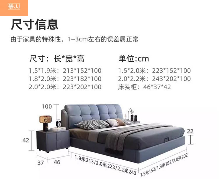 0e83bbf0-a550-49f5-a851-97ab1a6e9469.jpe