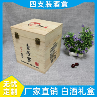 �S��ֱ�N��Ȼ�W�tͬ��׾ƺ���֧�b�ͶY���bľ�Ў��i��ӡlogo����