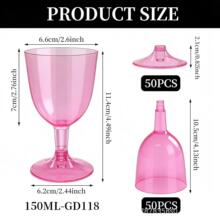 �羳��ƷԤ���� 160���� ��ɫ���ѾƱ������ڻ����ɶԼ�β�Ƴ���