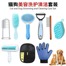 �����坍�������b�_�Y��ȥëˢë��ë��ָ�׵�؈���o�����������b