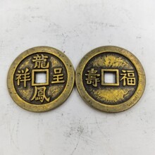 �¹����f���{�Ӻ��S�~�s���~�X���P���鸣�۹�ˇƷ�[���ղ�