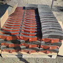 �F·�C܇܇�v �ϳ��l�߄x܇Ƭ ��ĥ�͸ߜ��ƄӰ�ȫ�ɿ�