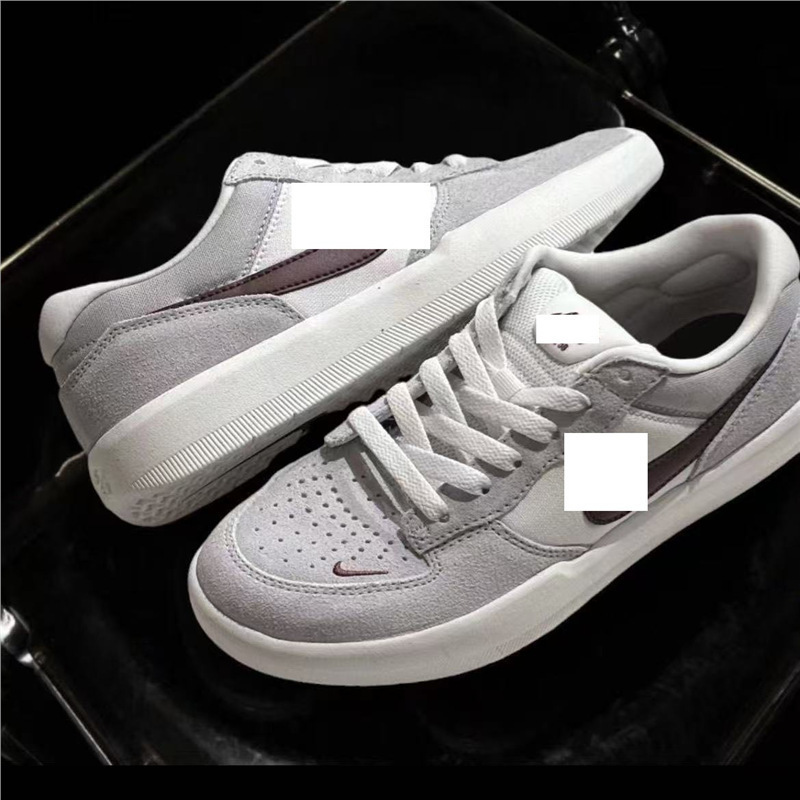 Putian Pure Original Sbforce58 Men's and Women's Casual God of War Board Shoes Skateboard Shoes Sports Campus Retro Couple Putian Pure Original Sbforce58 Men's and Women's Casual God of War Board Shoes Skateboard Shoes Sports Campus Retro Couple