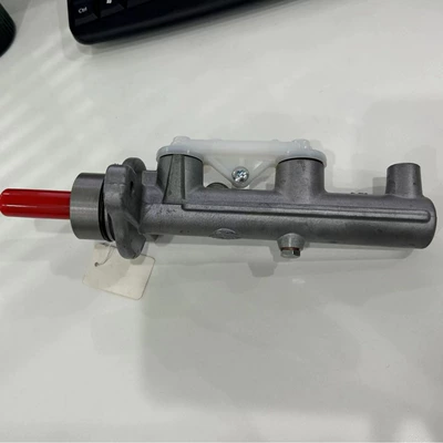 brake master cylinder – Brake master cylinder