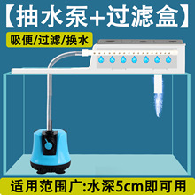 ~ѭh^VϵyoÞˮ^Vһ๦