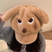 ����С������ñŮ�����¿�ɐ�ë�q��ů�@ĘСñ�ӌW���ٴ�����ñ