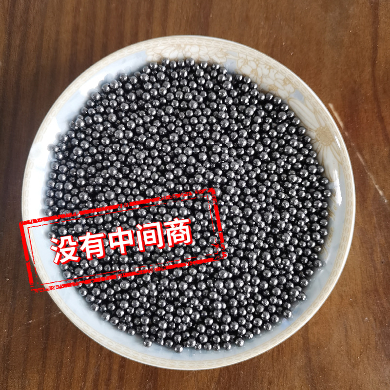 活性炭除甲醛新房去味碳包汽车竹炭包去甲醛装修家用净味神器