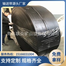 �S�ҹ���ݔ�͎����^ ��˺��䓽z�K������ ���򻯽��^ݔ���O�����