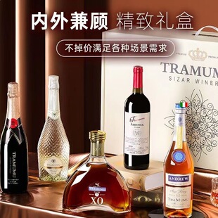 �M����ư��m��XO��ʿ�ɚ��ݾƸɼt��֧�M�϶Y������