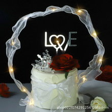 ���յ����b決���LOVE���������˹���Ϧ�����f���z�������b�