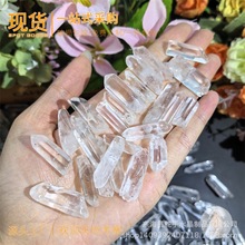 ��Ȼˮ����ˮ���lԭʯ��ĥˮ���lˮ����ˮ����ˇƷ�b�������l