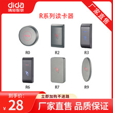 Rx ICx x ݿx Tx IDБfh