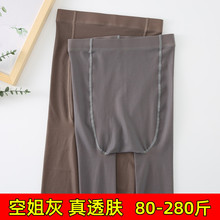 a͸wսBѝmӷʼӴֽzmd