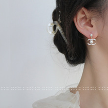 ����P���AŮ�n���r�К��|��ĸ���h�ɚ⃞��������h�o�������Ʒ