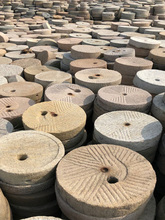 ?��ʯ�^��ʯĥ�P���լĥ�����f��ʯĥ�Pʯ��͡��ʯ���@�e���|�_