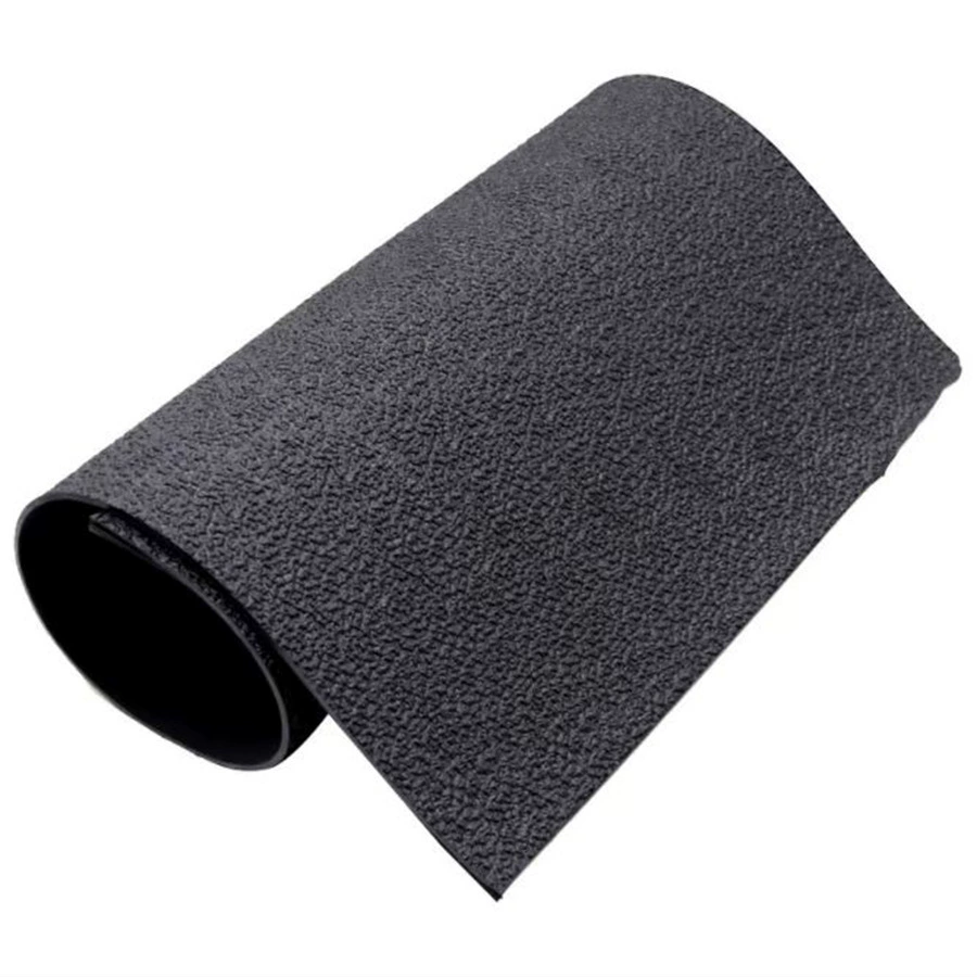 Каменный узор подошва противоскользящая наклейка Баскетбольная обувь единственная пятка износостойкая ГОВЯЖЬЯ сухожилия Противоизносная пятка немая наклейка