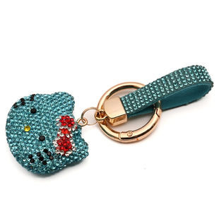 �ɐ���؈؈�^耳ג��С�YƷ���Kitty؈�������܇耳�����l