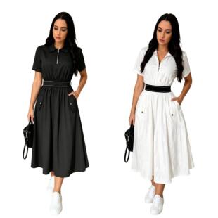 �ļ�POLO�I���������L����|�B��ȹJ5341
