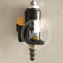 CAT24V늴y225-4558ҺÄQ늴y2254558ڙC