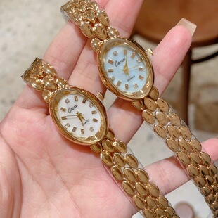�p�ݙE�Aؐĸ�ֱ�Ů С���OӋ�荿̶Ƚ�ɫ���ʽʯӢ��� A265