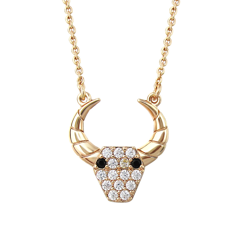 2021¿ƸФţŮʸ԰ٴƷ