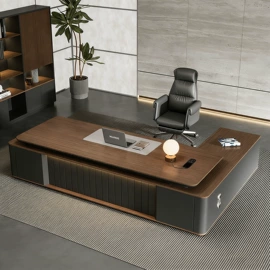 会议桌;办公桌;大班桌