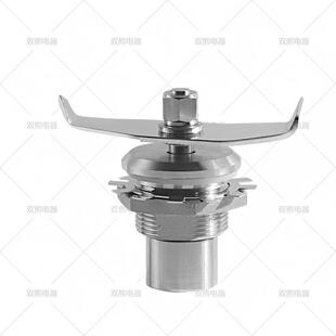 ͨ�������D��ɳ�C��������HBH550/650/850�����Ƭ���M750���^