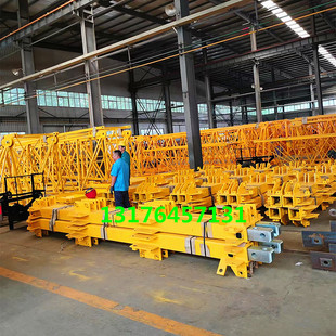 ���_HP125ƽ�^���C 6015ƽ�^���� ��ʽ���ؙC 6��8��ƽ�^����
