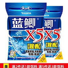 �~�DҰ���{�ax5�����a�~�D��Ұឌ��������c��~�����ӸC��