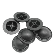 �F؛������������� 40*15MM�A�����_� ��X����܇�p���_�