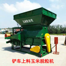 �L�����ð���Ó���C�ɝ����늙C������Ó���C50�����ӿɎ�ƤÓ��