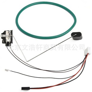 �m���Ƥ�����ͱø���68141873AA 68141873AA 55366298AA