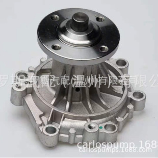 �m����S��Hilux 2L 3L 5Lˮ��16100-59257 16100-59155 GWT-79A