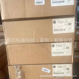 AB�_���f���ŷ�����2198-BARCON-100DC100�F؛�h�r