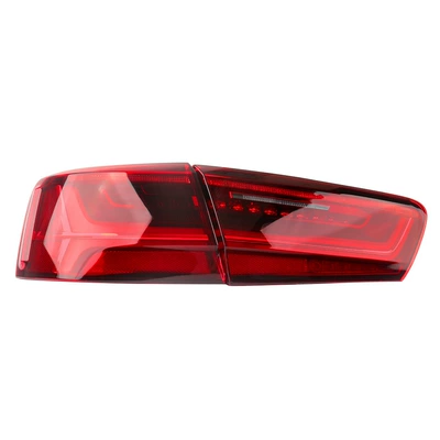 Tail light – Turn Signal Brake Light Assembly