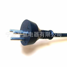 ��ɫ�������Դ��Ʒ��β���Ҳ��^�B�Ӿ� ���~ֱ�^��ɫ�в��^