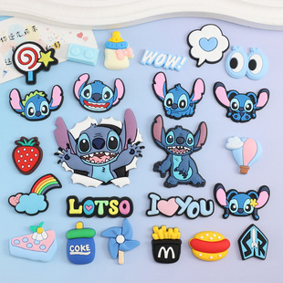 ���H��ؐʷ����PVCܛ�z���ܿ�ͨ���IPAD���o��DIY����3D�ɐ��NƬ
