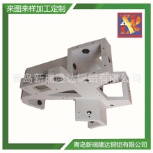 XTρDӹīu XϽTTXTӹ