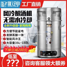 ᄾOȫԄᄾƙCᄾС;Ʒ׾ƿO伃¶C