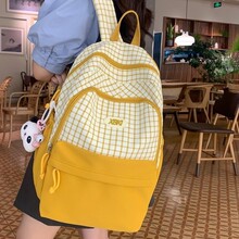 ��ϵinsײɫ���ӕ���Ů���д�W�����б���������p��С���p���