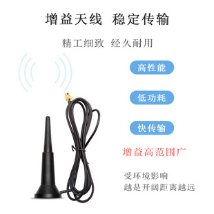 �羳�A��4G�쾀��늘���̖������ʽwifi�쾀�o����؛�CС���P�쾀