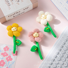 ��ˇЦĘ̫ꖻ����diy�ɐۻ���С����ᘿ��eᘰ����·�ë���b�