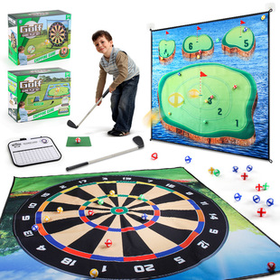 �S��80��ߠ����Α�|���b�҃���ճ�N���������ߠ������\�����