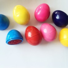 ��ͯ����u��ӡ�� ��ͨ�ɐ۲����� DIY�����u�������ӡ����Ʒ