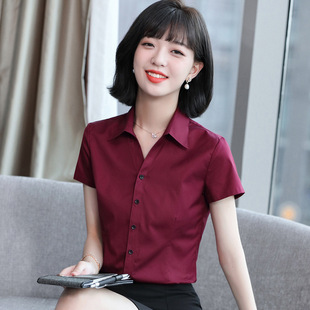 ���r��Ů�����ļ������b�I�k���ҵخa4S�N�۹�����Ůʿ���r����