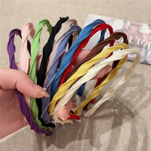 �n�洺���¿������������s������߅��ɫ�����l���^���^ll��