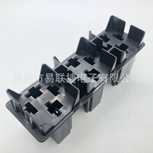 ����˿�� RB103300B ˹��³ ��������������