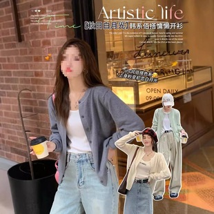 ᘿ��_�����������¿�Ů�b2024��ɫ�A�Ië�º�ɫ��������¾��a